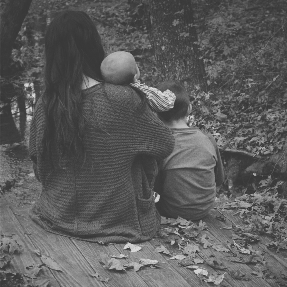 Meet Your Posher 💁🏻